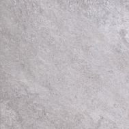 GeoCeramica 30x60x4 Alpi Quarzo Grigio